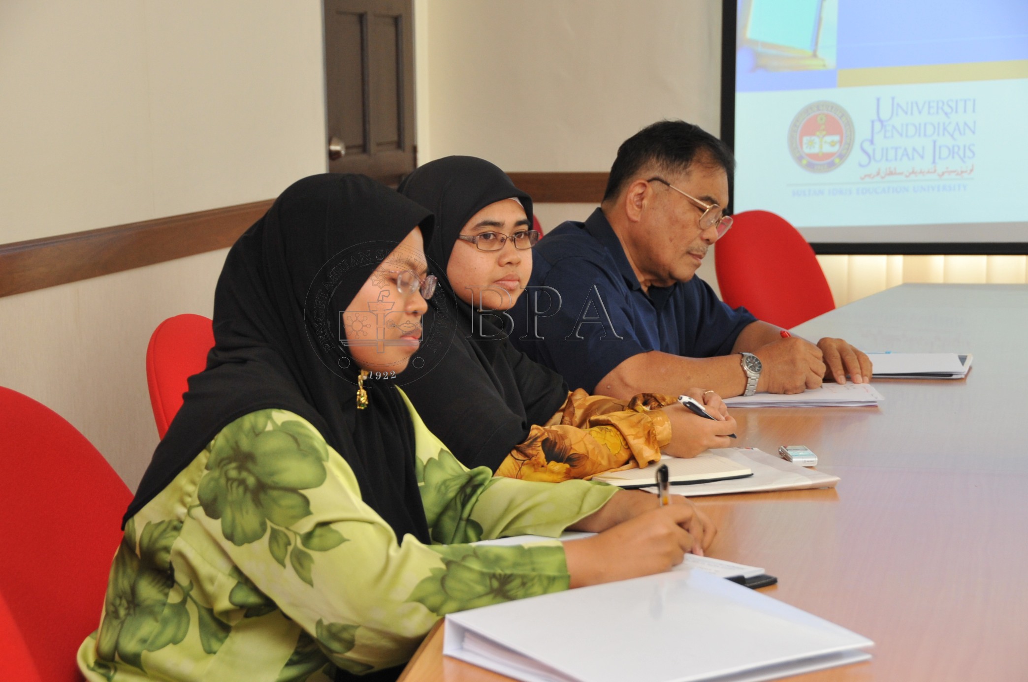 BPA 12 90 uia PRO 3585